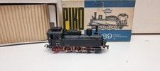 Piko locomotive vapeur d'occasion  Tourrette-Levens