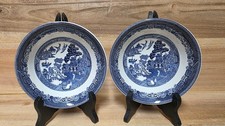 Set johnson brothers for sale  Louisa