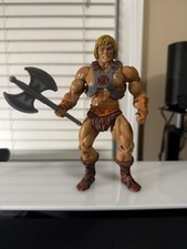 motu classics figure for sale motu classics figure for sale Cumming
