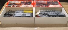 Fleischmann ringlokschuppen 64 gebraucht kaufen  Espelkamp