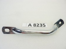Maniglia suzuki 400 usato  Vigevano
