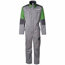 Bnwt fendt overalls for sale  COVENTRY