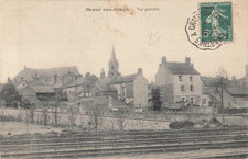 Besse braye papeterie d'occasion  Vasles