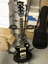 Beautiful left handed for sale  Farmingdale