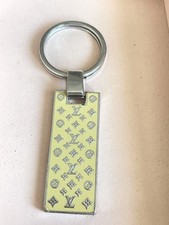 Porte clef louis d'occasion  Paris XIII