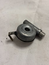 Fahrradtacho antrieb schnecke gebraucht kaufen  Braunschweig