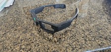Vuzix blade smart for sale  Clovis