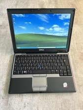 Notebook laptop dell usato  Molinella