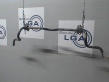 Barre stabilisatrice kia d'occasion  Sainte-Livrade-sur-Lot