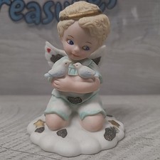 Bronson collectibles bundles for sale  Marietta
