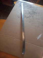 Nova hdtp upper for sale  Caseville