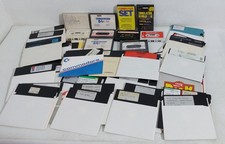 78918 retrogame commodore usato  Palermo