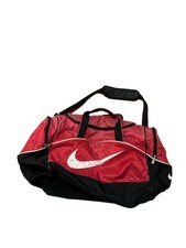 Usado, bolsa de viagem nike academia comprar usado  Enviando para Brazil