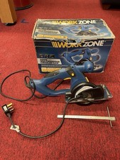 Workzone 500w multi for sale Workzone 500w multi for sale  NEWPORT
