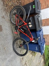 Scott aspect 760 for sale  FARNHAM
