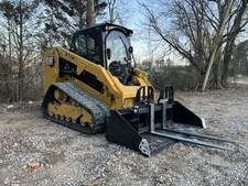 2023 caterpillar cat for sale  Brownsboro