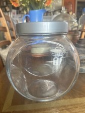 Vintage pasabahce glass for sale  DOWNHAM MARKET