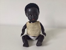 Vintage 1950s black for sale  WOODHALL SPA