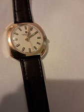 Montre d'occasion  Noisy-le-Grand