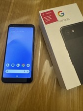 black pixel xl unlocked 4 for sale black pixel xl unlocked 4 for sale New York