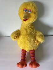 Vintage 1986 ideal for sale  Southgate