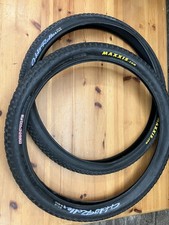 Maxxis holyroller drahtreifen gebraucht kaufen  Koblenz