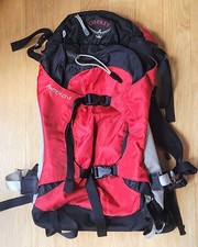 Osprey switch 30l for sale  Woodstock