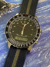 Nautica super rare d'occasion  Expédié en Belgium