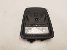 vauxhall astra interior light for sale vauxhall astra interior light for sale ROWLANDS GILL