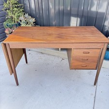 Mid century drawer for sale  La Canada Flintridge