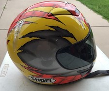men s large helmet for sale men s large helmet for sale Pueblo