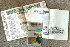 Knott berry farm for sale  Portland