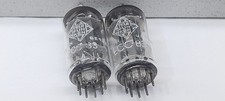 preamplificatore valvole mcintosh usato  Bari
