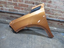 2016 suzuki vitara for sale 2016 suzuki vitara for sale  SOUTHAMPTON