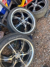Tires bearway ys618 for sale  Santa Fe