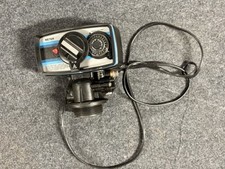 Water softener control for sale  Ararat