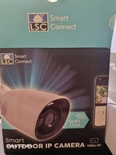 wlan kamera aussen gebraucht kaufen wlan kamera aussen gebraucht kaufen Lorup