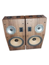 Dbx speakers soundfield for sale  Lockhart