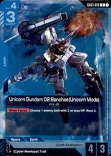 Gundam newtype rising usato  Spedire a Italy