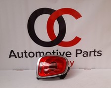 Mini f55 f56 gebraucht kaufen  Dreieich