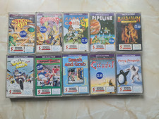 Acorn electron bbc for sale  FALKIRK
