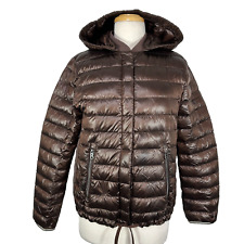 Bogner women size for sale  Hudson
