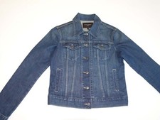 Banana republic women for sale  Epping