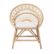 Bali pari abriella for sale  Chicago