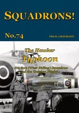 Squadrons no. the d'occasion  Pont-Audemer