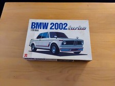 bmw bausatz gebraucht kaufen bmw bausatz gebraucht kaufen München