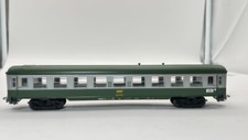 Märklin 40691 zugwagen gebraucht kaufen  Münster