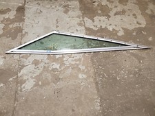 1994 sea ray for sale  Pittsburgh