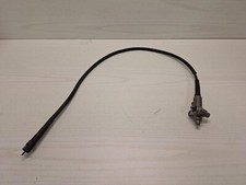 Cavo conta kilometri usato Cavo conta kilometri usato  San Miniato