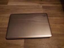 notebook hp dv7 defekt gebraucht kaufen  Aken